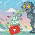 YouTube CEO najavljuje čišćenje sadržaja niskog kvaliteta i AI slop-a u 2026. godini