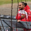 Šuška se: Hamilton dovodi trkačkog inženjera iz Meklarena