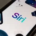 Stiže nova Siri: Kraj tastature i govora, od sada će nam čitati misli!