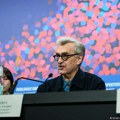 Da li Berlinale (dovoljno) podržava Palestince?