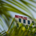 Netfliks: Preuzimanje Vorner brosa za 83 milijarde dolara korisno za industriju zabave
