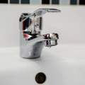 Pojedine ulice u Novom Sadu bez vode zbog havarije