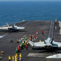 Prva tri dana novog sukoba na Bliskom istoku: Iran žestoko odgovorio na izraelsko-američki napad, tri F-15E USAF-a kao žrtve…