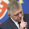 Fico žestoko: "Zelenski laže, imamo dokaze da Družba nije oštećena"
