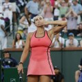 Sabalenka se revanširala Ribakinoj i posle drame došla do titule u Indijan Velsu (VIDEO)