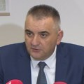 Karan: Savo Minić dobio mandat za sastav Vlade Republike Srpske