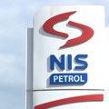 Naftna industrija Srbije: Minus na nivou grupe jeste 5,6 milijardi dinara, ne može se upoređivati sa izveštajem o rezultatima…