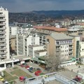 Strane investicije na Kosovu 2025. porasle 30 odsto, na više od jedne milijarde evra