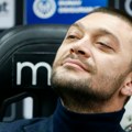 Ivica Iliev: Da nema pomoći države, Partizan bi se ugasio