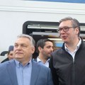 I vlast u Srbiji "lovi" glasove za Orbana - šta to veže premijera Mađarske i Vučića?