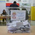 Zapisnici i posmatrači otkrivaju: U Kuli masovno fotografisanje glasačkih listića