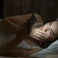 Jedna opcija na telefonu može vam spasiti san - većina je nikad ne uključi