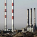 Beogradske elektrane: Sutra kraj grejne sezone, nastavlja se ako temperatura padne ispod 12 stepeni