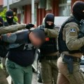 Otkriven identitet uhapšenog vođe balkanskog kartela: Svetislav Filipović skoro 2 godine švercovao drogu širom sveta! (foto)…