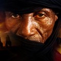 Samoubilački bluz u Maliju – pustinjski pesnik i lider Al Kaide vodi bitku za mističnu zemlju Tuarega