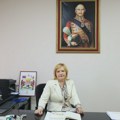 Крагујевац расписао јавне позиве за подстицаје пољопривредницима