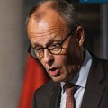 Bivši predsednik Siemensa poručio Nemcima: Mercova koalicija vodi u propast