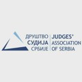Društvo sudija Srbije: VSS odluke donosi prebrzo, potrebna veća transparentnost