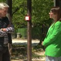 Borska ulica u Nišu spasena nakon više od 1.000 primedbi: "Nismo dozvolili izolaciju, borili smo se da normalno živimo"