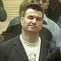 "Imao je dugačku kosu, bio je zapušten i neprepoznatljiv" Ovako se Legija predao nakon ubistva Đinđića: Pijan i drogiran…