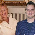 Slavlje u domu Balaešvića! Nakon prinove u porodici, Olivera se sad oglasila divnim povodom: Čestitke pljušte