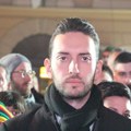 Grbović: Šum između studenata i opozicije je mit