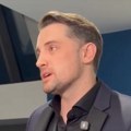 Mirza Selimović ne može da preboli smrt majke: Oglasio se na važan datum, reči kidaju dušu