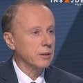 Rektor Đokić: Nisam predstavnik studenata ali stojim čvrsto uz njih