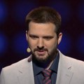 "Zato smo ga prihvatili kao tragača", Jovan Memedović pred svima otkrio nepoznat detalj o Milanu Bukviću