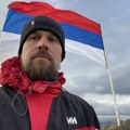 Ujedinila se srpska opozicija na Kosovu, predali listu „Složno pobeđujemo“