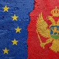 Politiko: Crna Gora sve bliže članstvu u EU