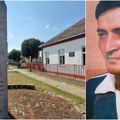 Бициклом кроз Војводину: Салаш Ноћајски (1) Два века стара школа носи име хероја с надимком Народ