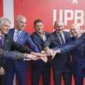 Postoji samo jedan kandidat za predsednika Zvezde