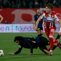 Marakana je gledala fudbalera od 50.000.000 evra, ali domovina to više neće: Jedan od najvećih svetskih talenata se odlučio da…