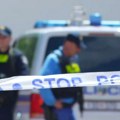 Aleksić se skrivao u žbunju kod pečenjare? Novi detalji hapšenja Lukinog ubice