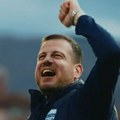 Srbija dobila svog Dijega Simeonea, Nenad Lalatović ima novi nadimak, dobio jasnu poruku od Pazaraca