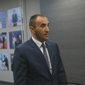 Ko je Branislav Malović, koordinator SNS kojem naprednjaci poručuju da je izdao Vučića
