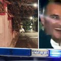 U Inđiji iskopano bure! Sumnja se da je u njemu telo Aleksandra Nešovića Baje!