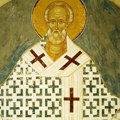 SPC i vernici slave letnjeg Svetog Nikolu
