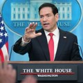 Rubio: NATO mora biti dobar za sve koji su uključeni u savez