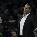 Martines: "Bili su pametniji od nas"