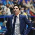 Barselona saopštila da Ćavi Paskval odlazi: Da li je vreme za Željka Obradovića?