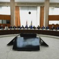 MUP obavestio Macuta da je bezbednosna situacija u Srbiji stabilna i pod kontrolom