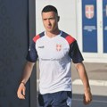 Bukinac: "Umorni smo, ali željni dokazivanja selektoru koji zna kako se osvaja Mundijal!"