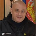 Direktora Batuljevića na sud jer je ostavio Čačak i okolinu bez vode