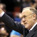 Preminuo legendarni NBA trener Rik Adelman: Član Kuće slavnih ostavio neizbrisiv trag u košarci