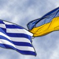 Nećete Lefkadu i grčko more pretvoriti u bojno polje! Oštar protest Atine na račun Kijeva
