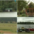 Na samo nekoliko minuta od Novog Sada čeka vas prirodni raj: Koviljski rit je prava oaza mira! Ovde možete kampovati bez…