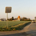 Novi radari na putevima Srbije detektuju devet prekršaja Stižu i kazne za prolazaka na žuto svetlo! Možete dobiti i zatvorsku…