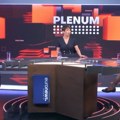 Улога вере у савременом друштву: Какав је значај Пресвете Богородице за статус жене у 21. веку